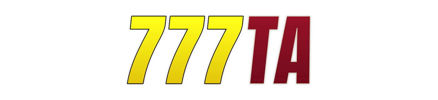 777ta